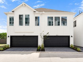 3903 Willowbend Point Drive