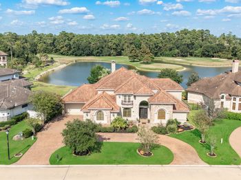 26 Post Shadow Estate Drive