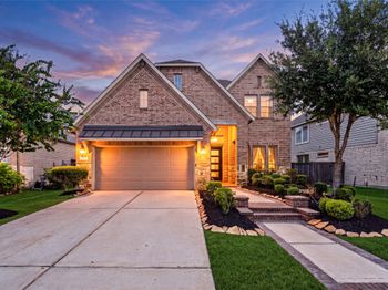 15515 Wilsons Snipe Court