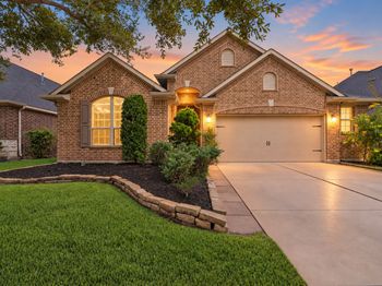 17622 Barrowfield Lane