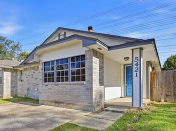 5421 Diane Court