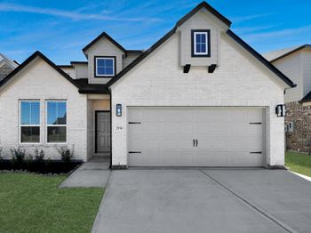 24527 Broad Park Ct