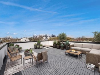 2711 Delano Street