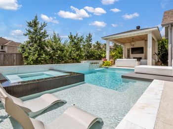18 Botanical Vista Drive