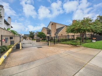 1908 Augusta Drive
