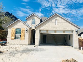 2730 Pathway Crest Lane