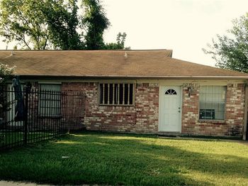 1609 Elmview Drive