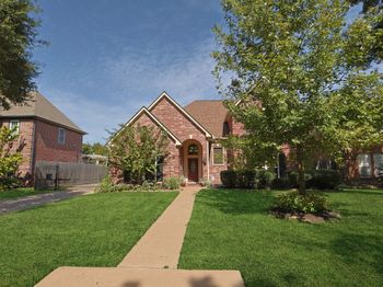 14706 Rio Pinar Drive