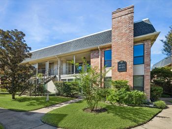 1601 S Shepherd Drive