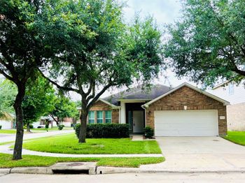 1834 Kessler Park Court