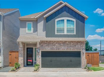1202 Kiefer Hill Way