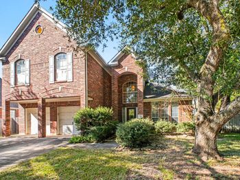 4106 Harwood Drive