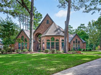 2 Turtle Rock Court