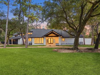 3 Rain Fern Court