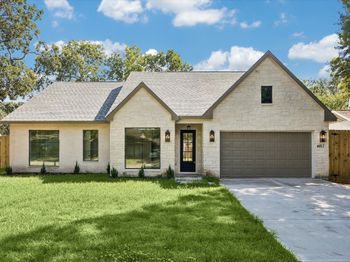 4817 Kingfisher Drive