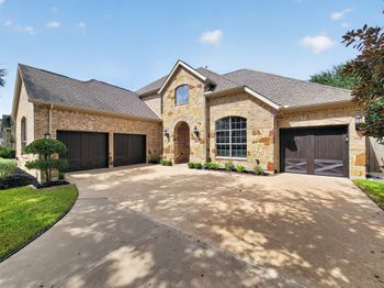 6911 Gossamer Lane