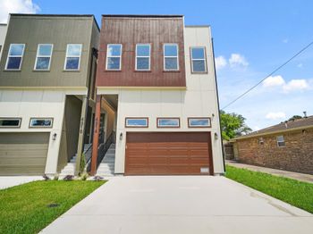 4914 Lavender Street
