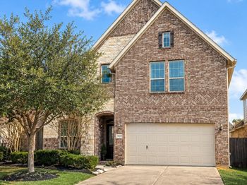 20647 Applemint Circle