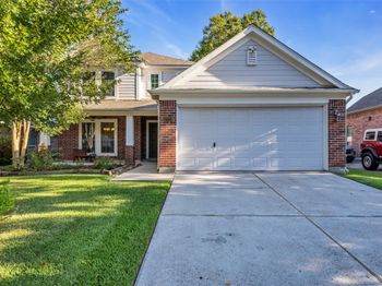 12722 Wolf Creek Court