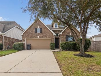 19959 Whistle Creek Lane