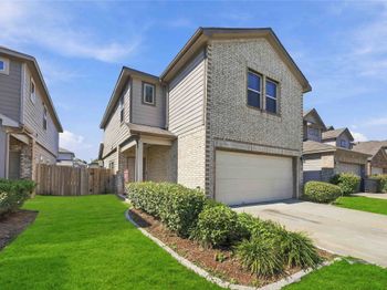 13308 Colby Meadow Drive