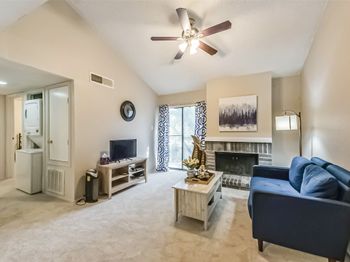 7900 N Stadium Drive