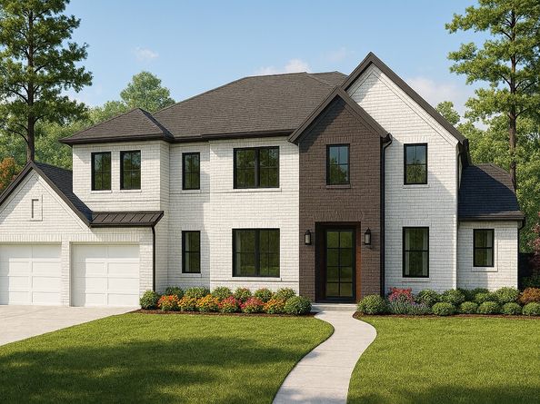 1731 Benbow Way, Houston TX 77080