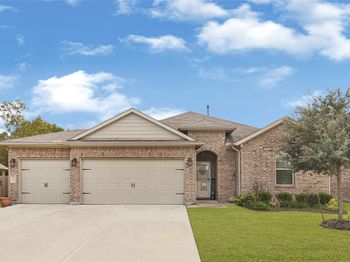 7830 London Tower Lane