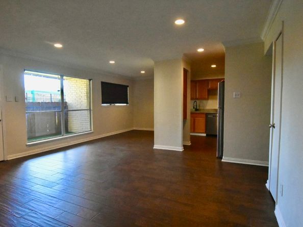 7714 Renwick Drive C36, Houston TX 77081