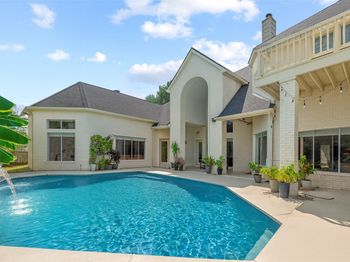 1423 Kelliwood Oaks Drive