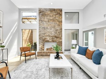 409 E Fair Harbor Lane