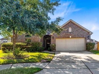 24220 Auburn Trails Drive