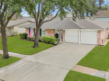 12814 Westmere Drive