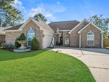 6222 Verde Valley Drive