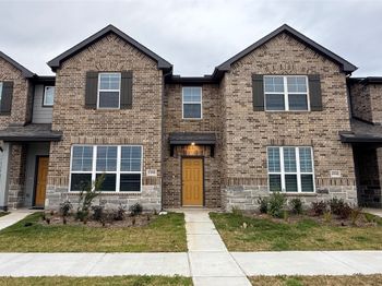 11918 Outer Bark Drive