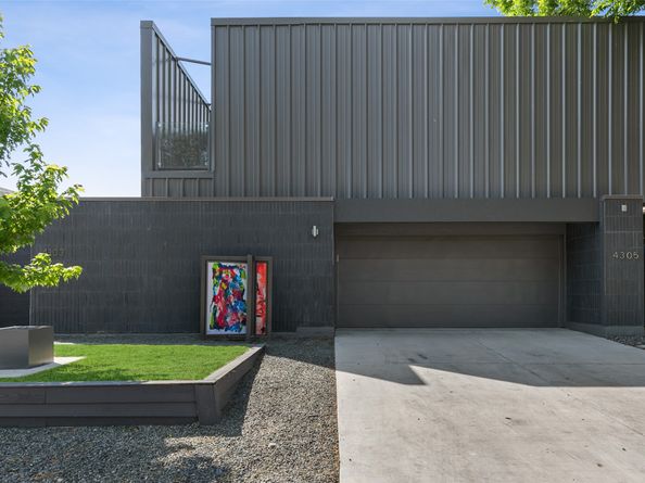 4305 Roseland Avenue, Dallas TX 75204