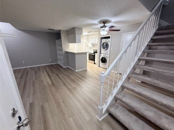 1515 Sandy Springs Road