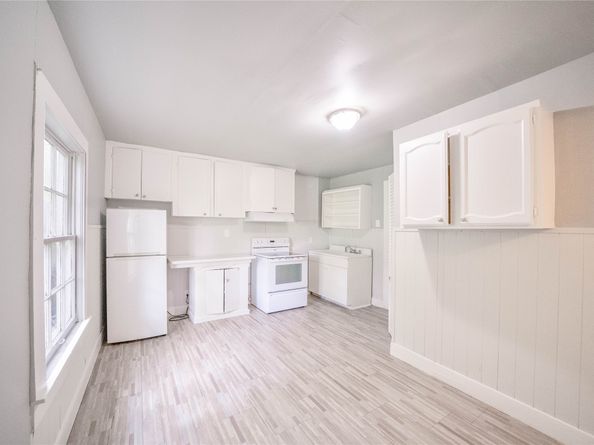 5101 Crane, Houston TX 77026