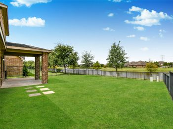 9155 Monarch Field Lane