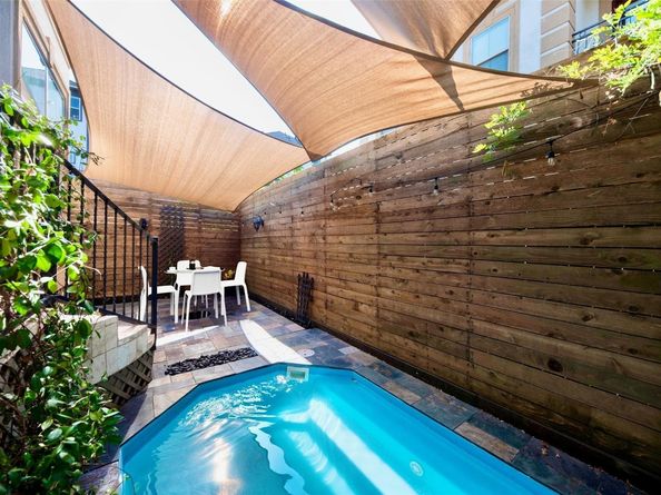 1416 W 21st Street, Houston TX 77008