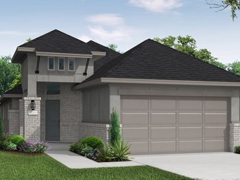 12623 Nueces River Drive