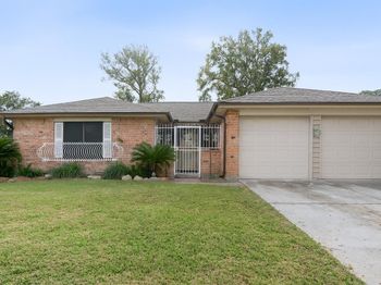 13338 Rampchester Lane