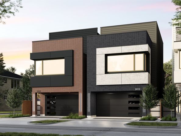 2412 ELMEN Street, Houston TX 77019