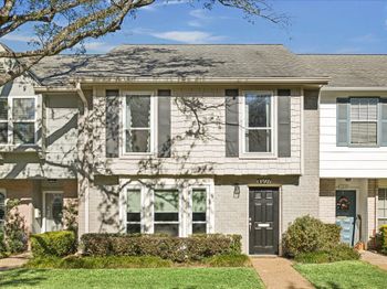 10227 Longmont Drive