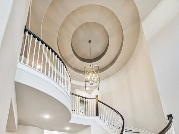 25247 Birchwood Springs Avenue, Porter TX 77365