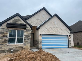 13307 Valley Orchard