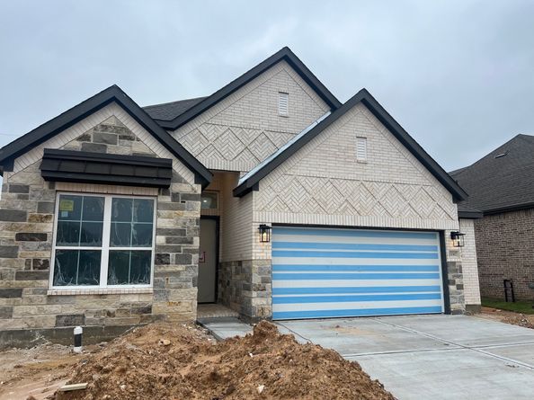 13307 Valley Orchard, Tomball TX 77375