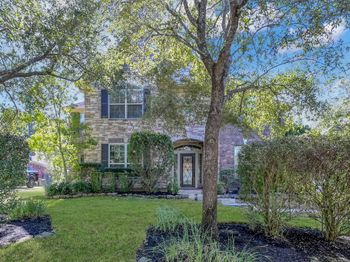 2458 S Bramlet Drive