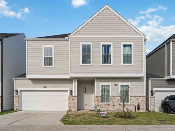 405 Stoneworks Garden Lane Lane