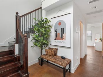 3412 St Emanuel Street